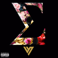 Sum of Things (Single)