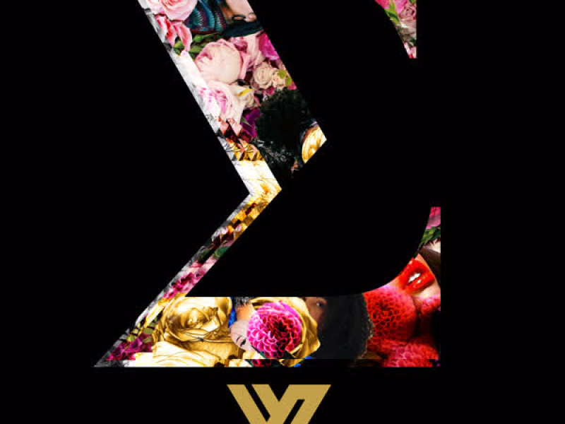 Sum of Things (Single)