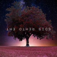 The Other Side (Single)