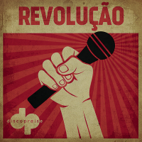 Revolução