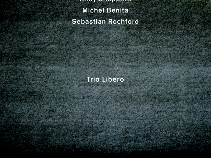 Trio Libero