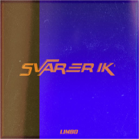 Svarer ik' (Single)