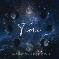 Time (Single)