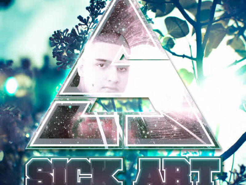 Innan Vi Försvinner (Single)