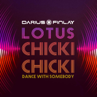 Chicki Chicki (Dance With Somebody) (Single)