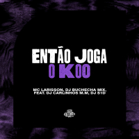 Então Joga o Koo (Single)