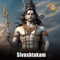 Sivashtakam (Single)