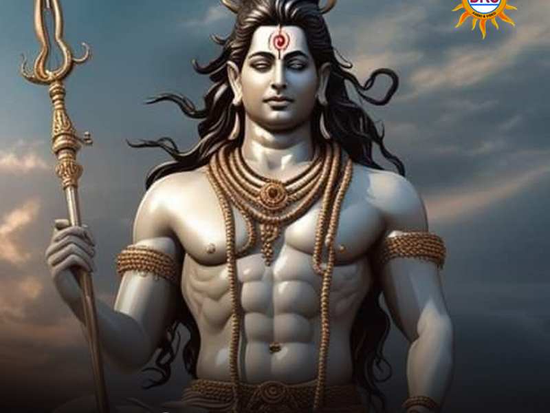 Sivashtakam (Single)