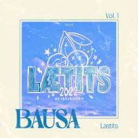 Lætits 2022 (Nesbru) (Single)