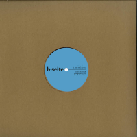 Law of Attraction Part One (EP)