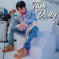 Tầm Đông (Single)