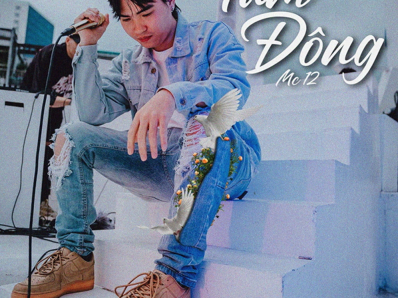 Tầm Đông (Single)