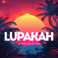 LUPAKAH (Single)