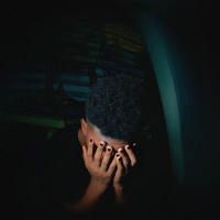 Antes Fosse Minha Escolha (Single)