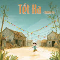 Tết Xa (Ballad) (Single)