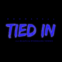 Tied In (Single)