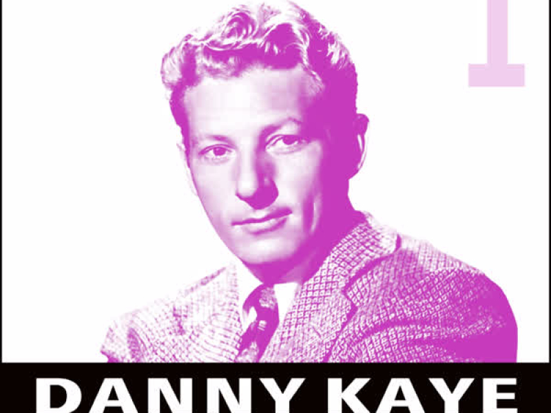 The Ugly Duckling - 4 Track EP