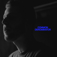 Common Denominator (EP)