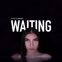 Waiting (Single)