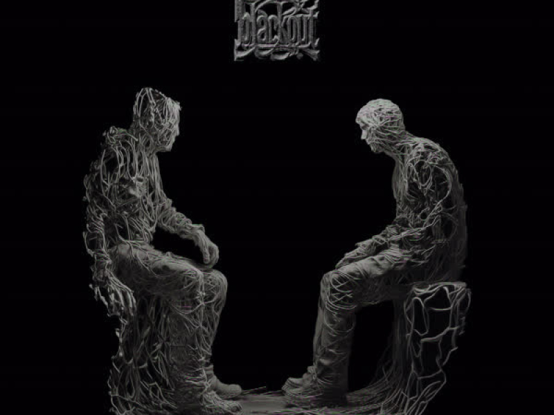 BLACKOUT (EP)