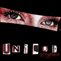 Unique (Single)