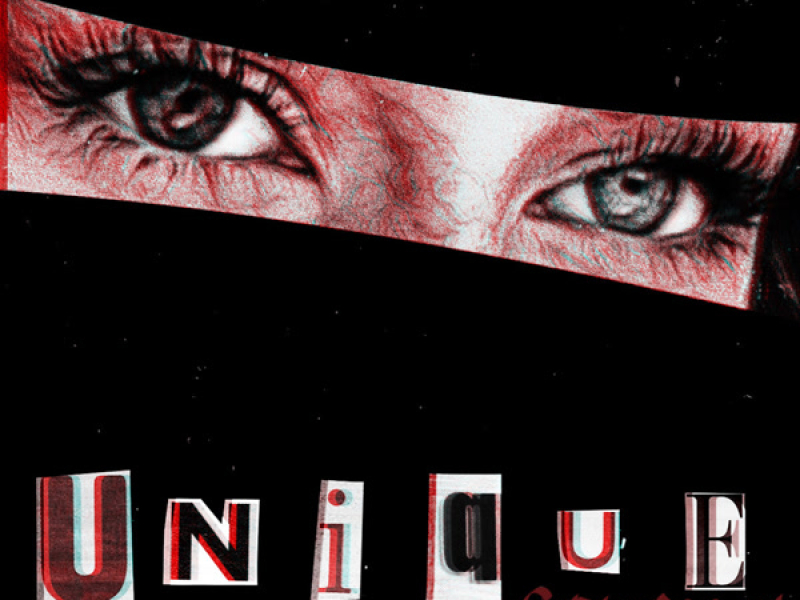 Unique (Single)