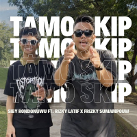 Tamo Skip (Single)