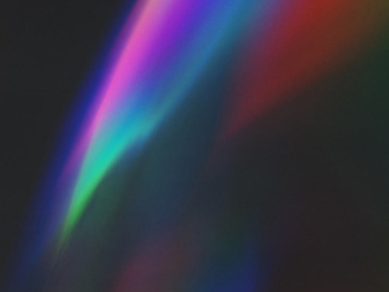 Early Summer (Single)