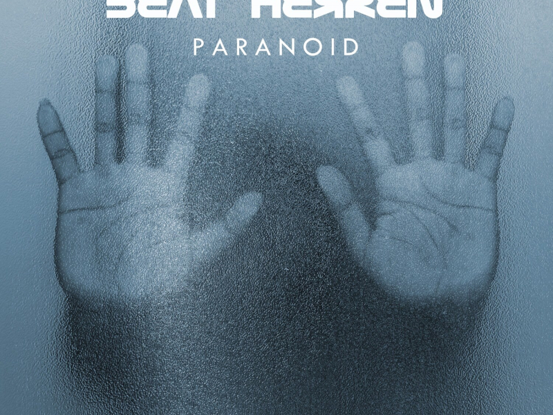 Paranoid (EP)