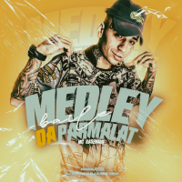 Medley Baile da Parmalat (Single)
