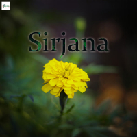 सृजना (Single)