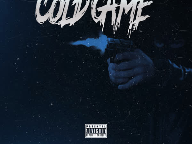 Cold Game (Single)