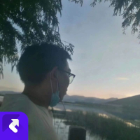 再见，爱人 (Single)