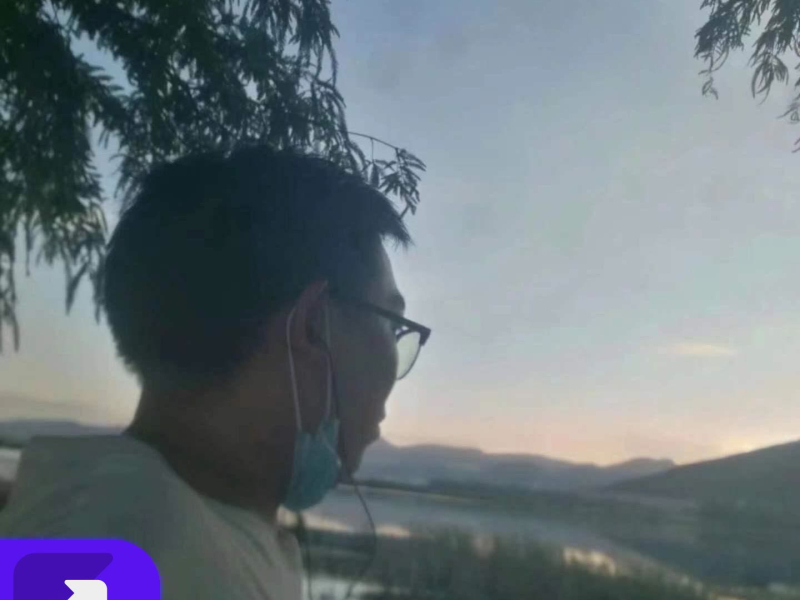 再见，爱人 (Single)