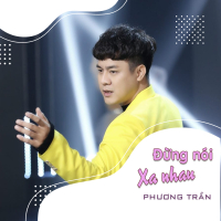 Đừng Nói Xa Nhau