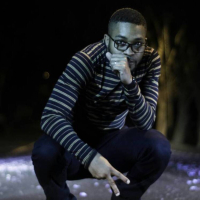 Chef De Cuisine Remix (feat. Hyphen, Third Eye, Cyclone, Lomwe, Barry Uno, GD & Marcus) (Single)