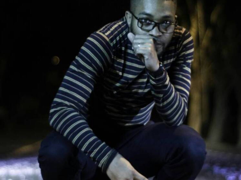 Chef De Cuisine Remix (feat. Hyphen, Third Eye, Cyclone, Lomwe, Barry Uno, GD & Marcus) (Single)