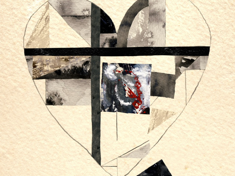 Somebody That I Used To Know (Remixes)