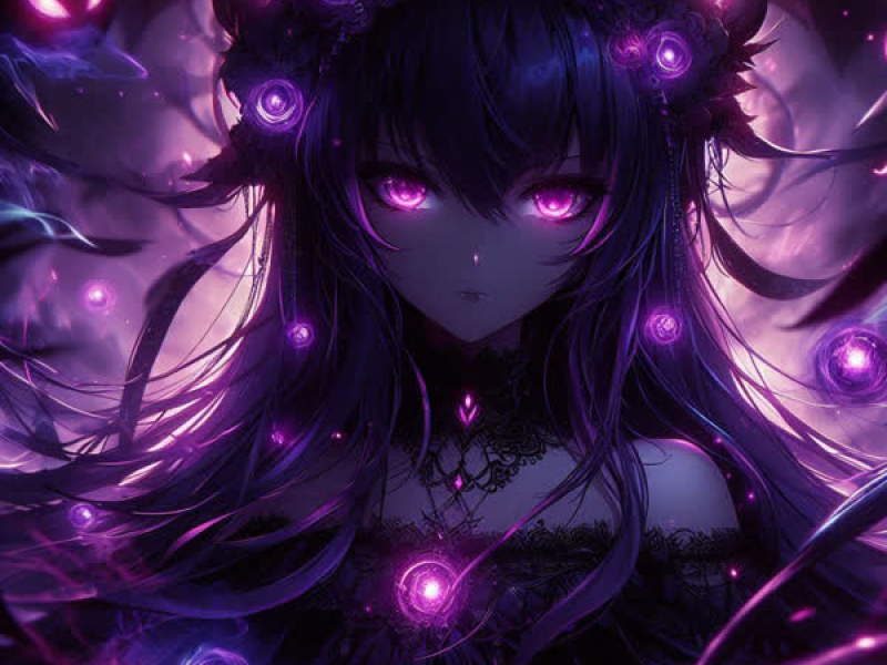 FUNK DO PIRANHA (EP)