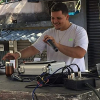 TA DOIDO PRA TE SARRAR BEAT SERIE GOLD (Single)