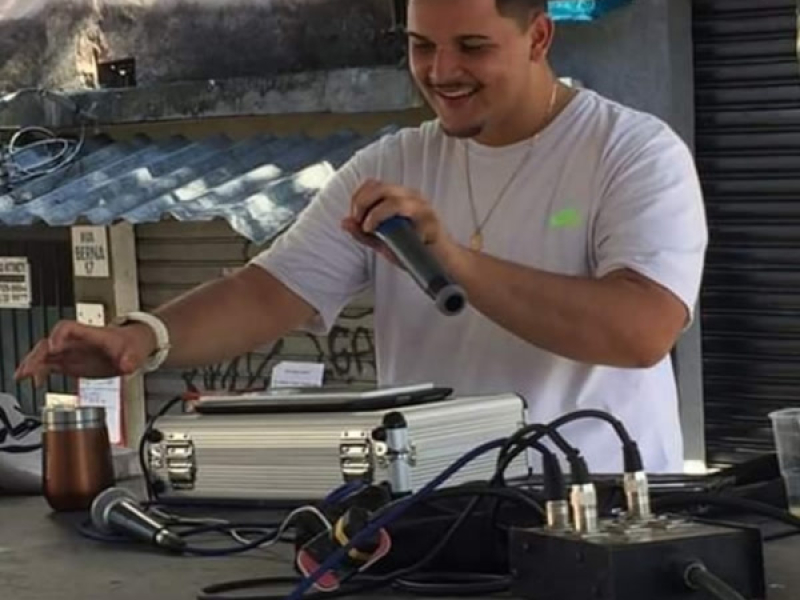 TA DOIDO PRA TE SARRAR BEAT SERIE GOLD (Single)