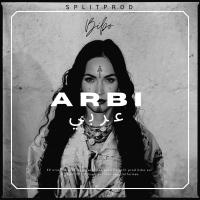 ARBI (Single)