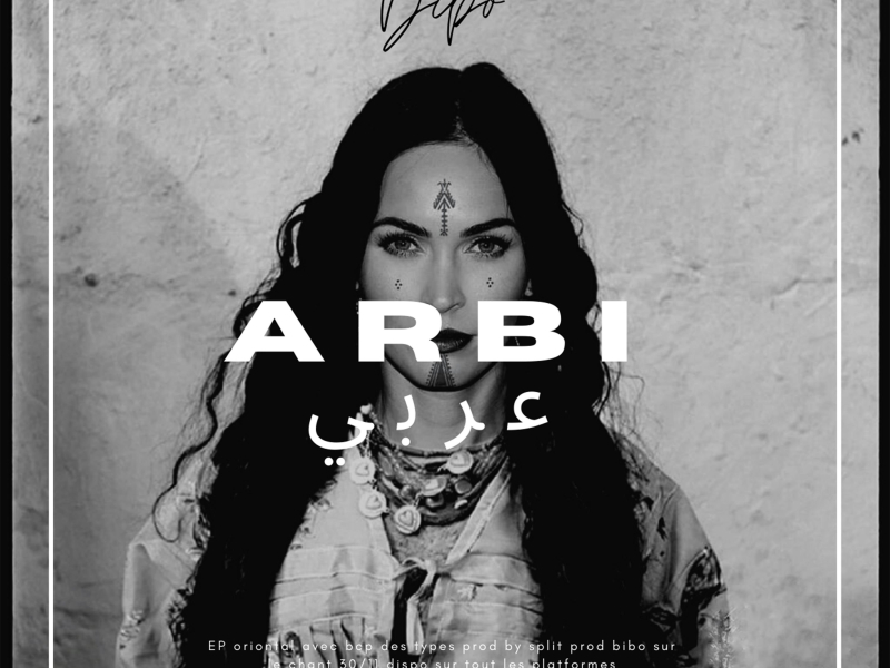 ARBI (Single)