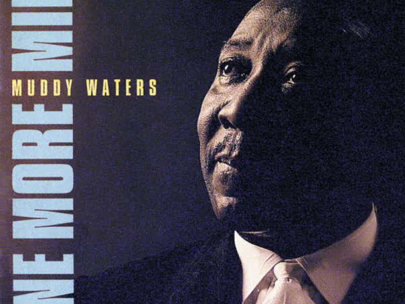 One More Mile: Chess Collectibles, Vol. 1