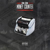 Money Counter (Single)