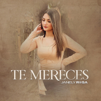 Te Mereces (Single)