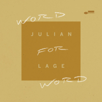 Word For Word (Single)