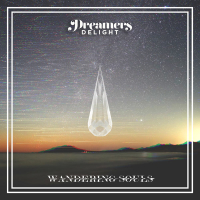 Wandering Souls (EP)