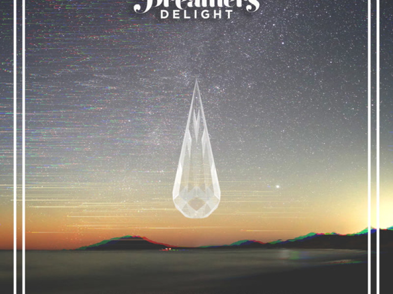 Wandering Souls (EP)