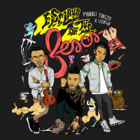 Esclavo De Tus Besos (Single)